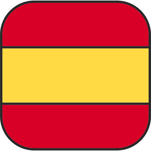 Español