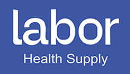 Labor.cdr